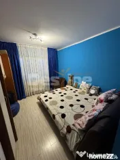Apartament 4 camere decomandat, complet mobilat | 92 mp |... 
