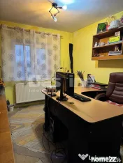 Apartament 4 camere decomandat, complet mobilat | 92 mp |... 