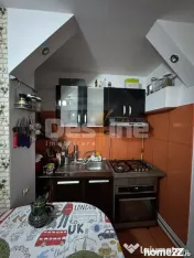 Apartament 4 camere decomandat, complet mobilat | 92 mp |... 
