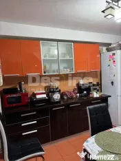Apartament 4 camere decomandat, complet mobilat | 92 mp |... 