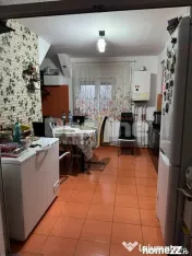 Apartament 4 camere decomandat, complet mobilat | 92 mp |... 