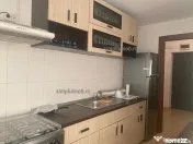 Ocazie Garsoniera Confort City 