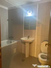 Ocazie Garsoniera Confort City 
