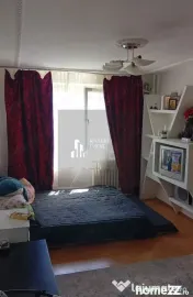 Apartament 2 camere zona Piata Salajan