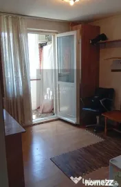 Apartament 2 camere zona Piata Salajan
