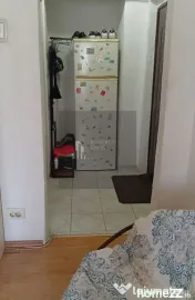 Apartament 2 camere zona Piata Salajan