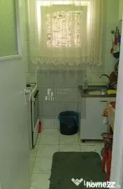 Apartament 2 camere zona Piata Salajan