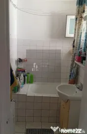 Apartament 2 camere zona Piata Salajan