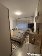Apartament 2 camere renovat complet/sector 4 Alexandru Ob...