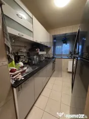 Apartament 2 camere renovat complet/sector 4 Alexandru Ob...