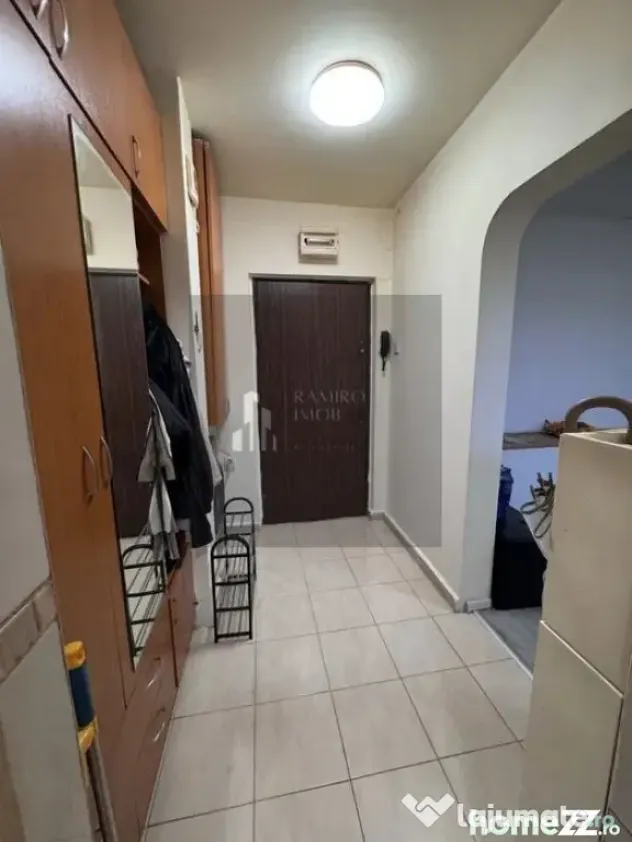 Apartament 2 camere renovat complet/sector 4 Alexandru Ob... - Bucuresti (Bucuresti-Ilfov)