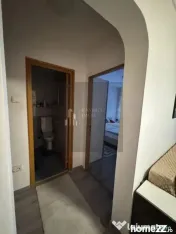Apartament 2 camere renovat complet/sector 4 Alexandru Ob...