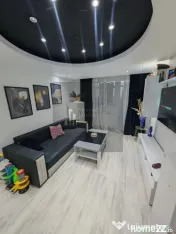 Apartament 3 camere decomandat Constantin Brancoveanu / U... 