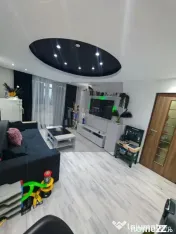 Apartament 3 camere decomandat Constantin Brancoveanu / U... 