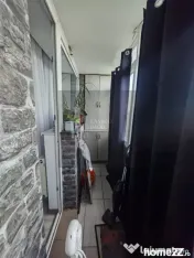 Apartament 3 camere decomandat Constantin Brancoveanu / U... 