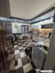 Apartament 3 camere decomandat Constantin Brancoveanu / U... 