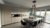 Ap 3 camere | Balcon | Parcare Subterana | Aurel Vlaicu-Lero 