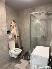 Ap 3 camere | Balcon | Parcare Subterana | Aurel Vlaicu-Lero 