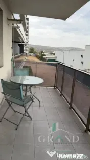 Ap 3 camere | Balcon | Parcare Subterana | Aurel Vlaicu-Lero 