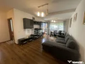 Apartament de 2 camere de inchiriat | Loc de parcare + bo...