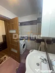 Apartament de 2 camere de inchiriat | Loc de parcare + bo...