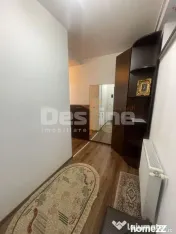 Apartament de 2 camere de inchiriat | Loc de parcare + bo...