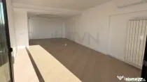 Apartament 3 camere I Cortina North