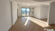Apartament 3 camere I Cortina North 