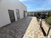 Zona Sos. Alexandriei Centura, Casa P+1, teren 560mp pt. ... 