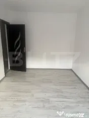 ????58 MP LA PARTER | 2 BĂI | LÂNGĂ SPITAL | LOCUINȚĂ S 