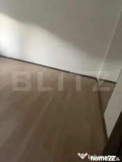 ????58 MP LA PARTER | 2 BĂI | LÂNGĂ SPITAL | LOCUINȚĂ S 