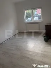 ????58 MP LA PARTER | 2 BĂI | LÂNGĂ SPITAL | LOCUINȚĂ S 