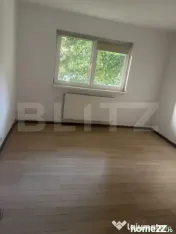 ????58 MP LA PARTER | 2 BĂI | LÂNGĂ SPITAL | LOCUINȚĂ S 