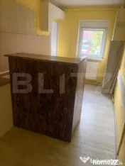 ????58 MP LA PARTER | 2 BĂI | LÂNGĂ SPITAL | LOCUINȚĂ S 