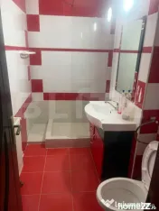 ????58 MP LA PARTER | 2 BĂI | LÂNGĂ SPITAL | LOCUINȚĂ S 