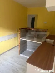 ????58 MP LA PARTER | 2 BĂI | LÂNGĂ SPITAL | LOCUINȚĂ S 