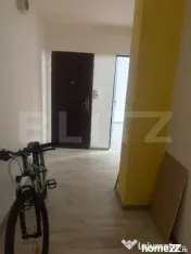 ????58 MP LA PARTER | 2 BĂI | LÂNGĂ SPITAL | LOCUINȚĂ S 