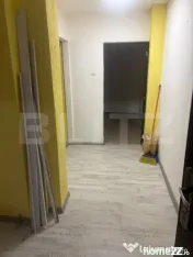 ????58 MP LA PARTER | 2 BĂI | LÂNGĂ SPITAL | LOCUINȚĂ S 
