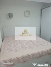 Apartament de Vanzare - 2 camere - 59 mp utili - POPESTI LEORDENI