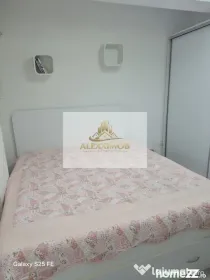 Apartament de Vanzare - 2 camere - 59 mp utili - POPESTI LEORDENI