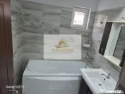 Apartament de Vanzare - 2 camere - 59 mp utili - POPESTI LEORDENI