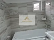 Apartament de Vanzare - 2 camere - 59 mp utili - POPESTI LEORDENI