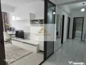 Apartament de Vanzare - 2 camere - 59 mp utili - POPESTI LEORDENI