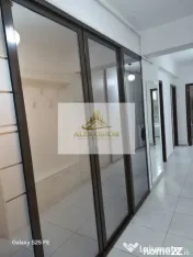 Apartament de Vanzare - 2 camere - 59 mp utili - POPESTI LEORDENI