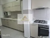 Apartament de Vanzare - 2 camere - 59 mp utili - POPESTI LEORDENI