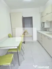 Apartament de Vanzare - 2 camere - 59 mp utili - POPESTI LEORDENI