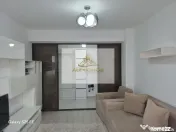 Apartament de Vanzare - 2 camere - 59 mp utili - POPESTI LEORDENI