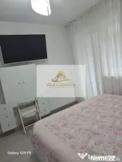 Apartament de Vanzare - 2 camere - 59 mp utili - POPESTI LEORDENI