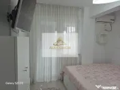 Apartament de Vanzare - 2 camere - 59 mp utili - POPESTI LEORDENI