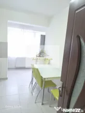 Apartament de Vanzare - 2 camere - 59 mp utili - POPESTI LEORDENI
